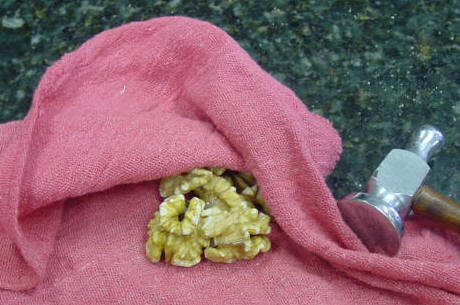 Caring for the Duduk