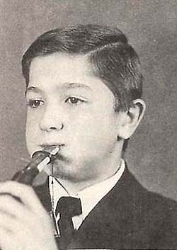 correct-mouth-and-reed